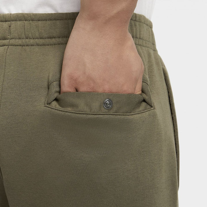 BV2671 - Pants - Nike