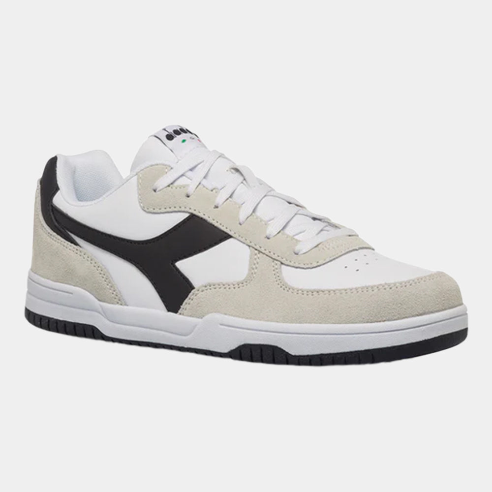 101.178325 - Shoes - DIADORA