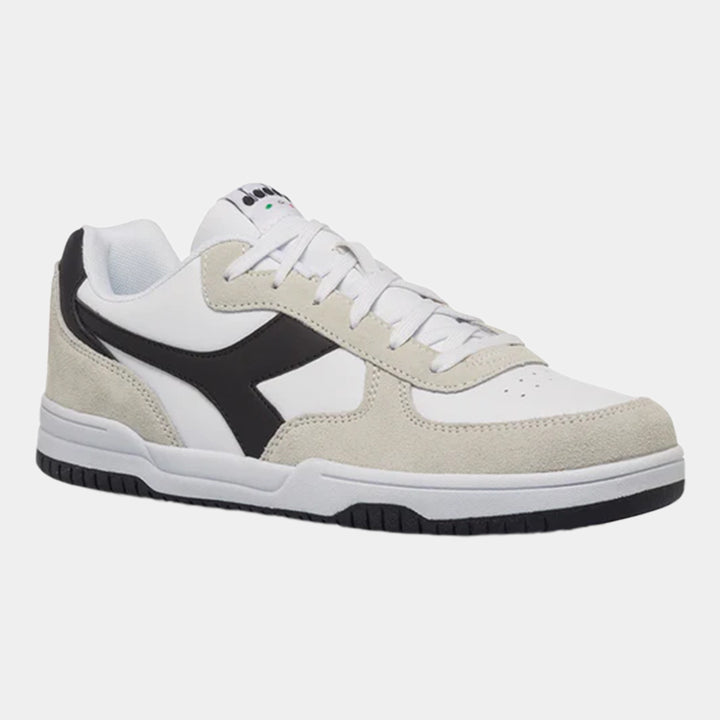 101.178325 - Shoes - DIADORA