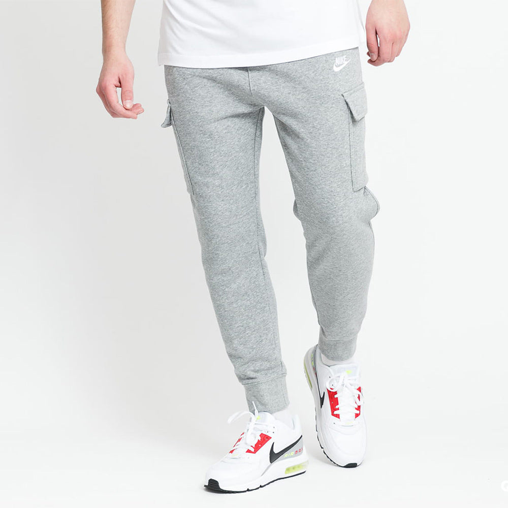 CZ9954 - Pants - Nike