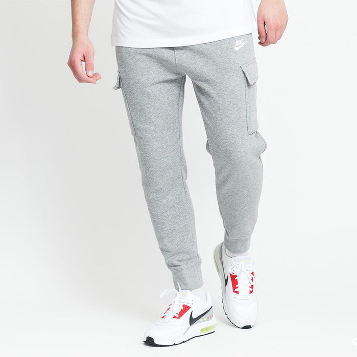CZ9954 - Pants - Nike