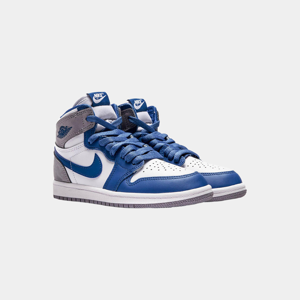 FD1412 - Shoes - Jordan