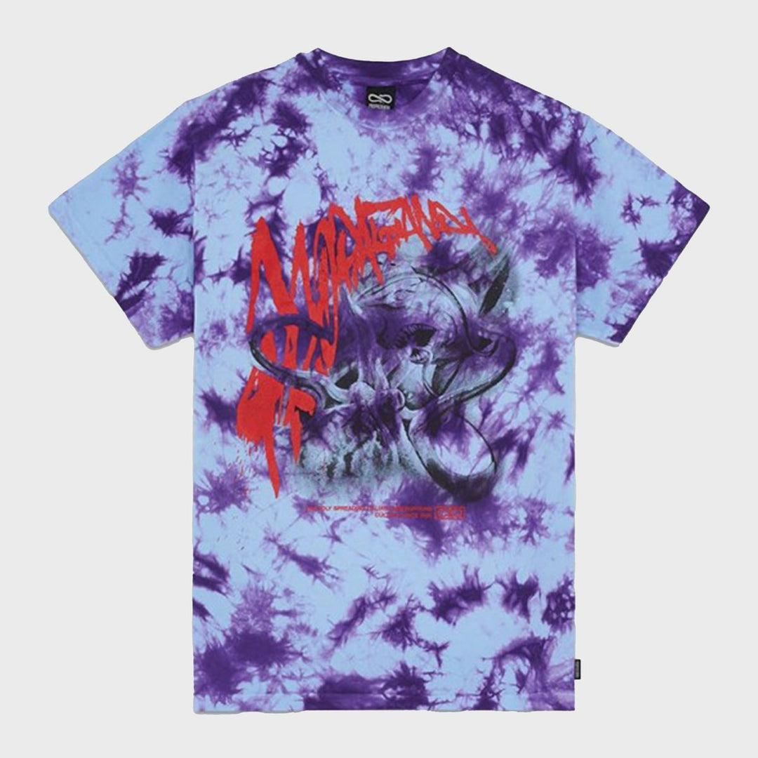 22SSPRTS078 - T-Shirt and Polo - Propaganda