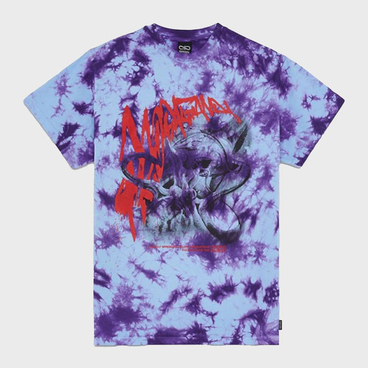 22SSPRTS078 - T-Shirt and Polo - Propaganda