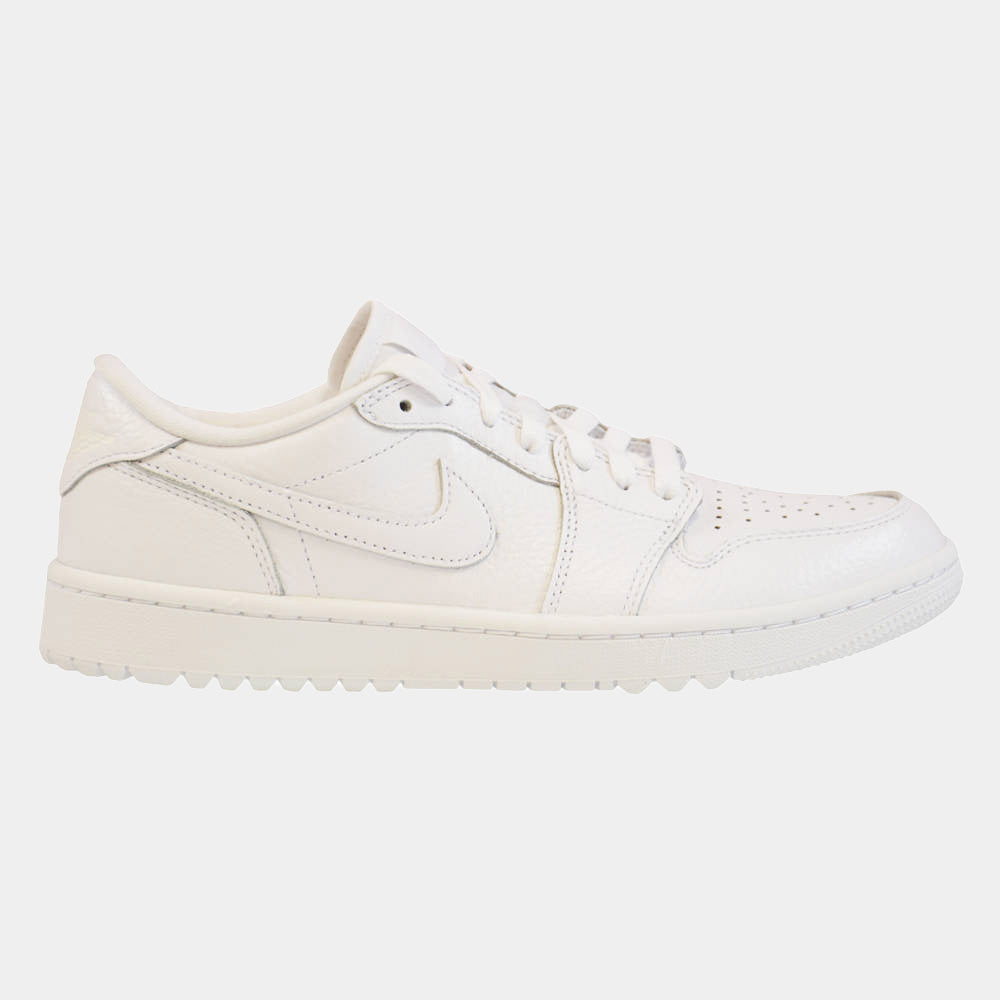 DD9315 - Scarpe - Nike