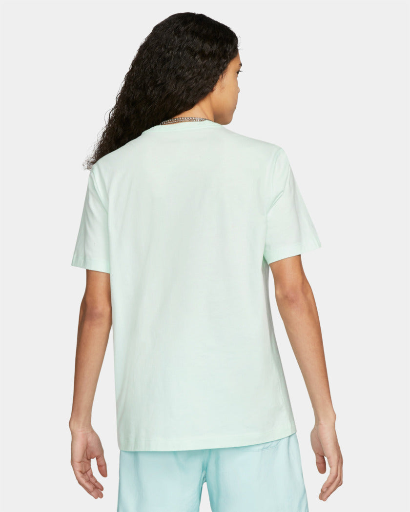 AR4997 - T-Shirts & Polo Shirts - Nike