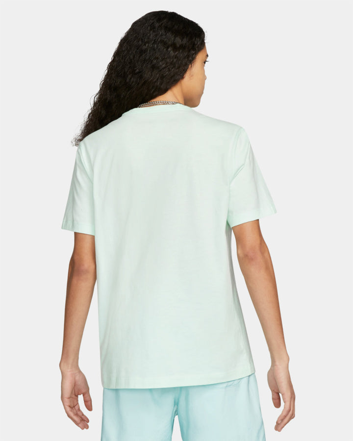 AR4997 - T-Shirts & Polo Shirts - Nike