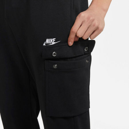 CZ9954 - Pants - Nike