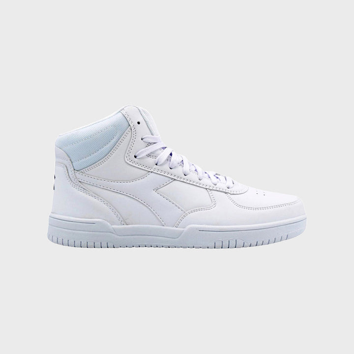 101.177703 - Shoes - DIADORA