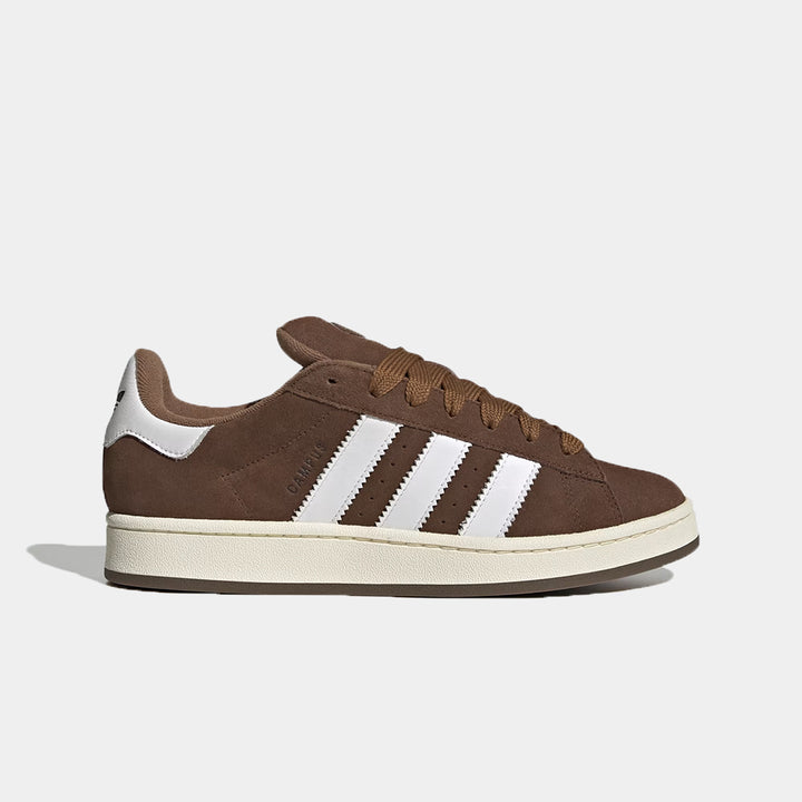Campus 00s - Adidas