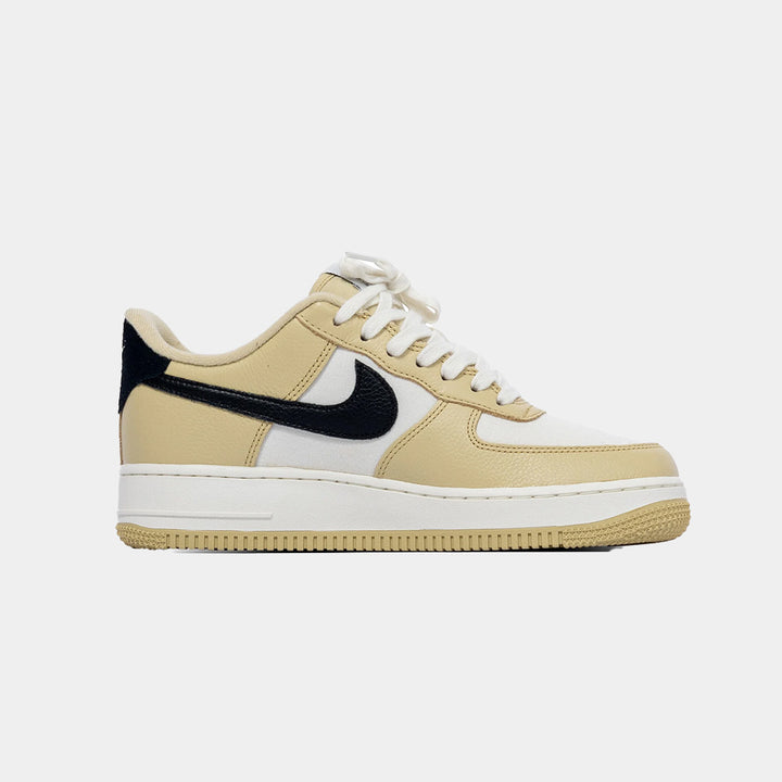 Air Force 1 '07 LX - Nike