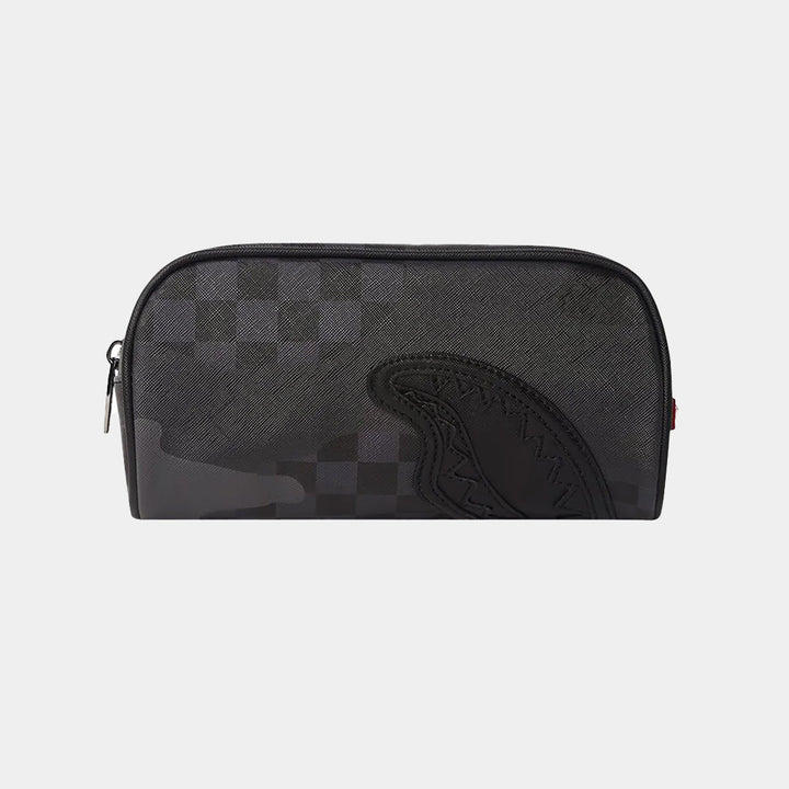 910B4763NSZ - Accessories - Sprayground