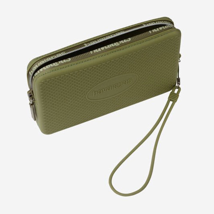 4145429 - Accessories - Havaianas