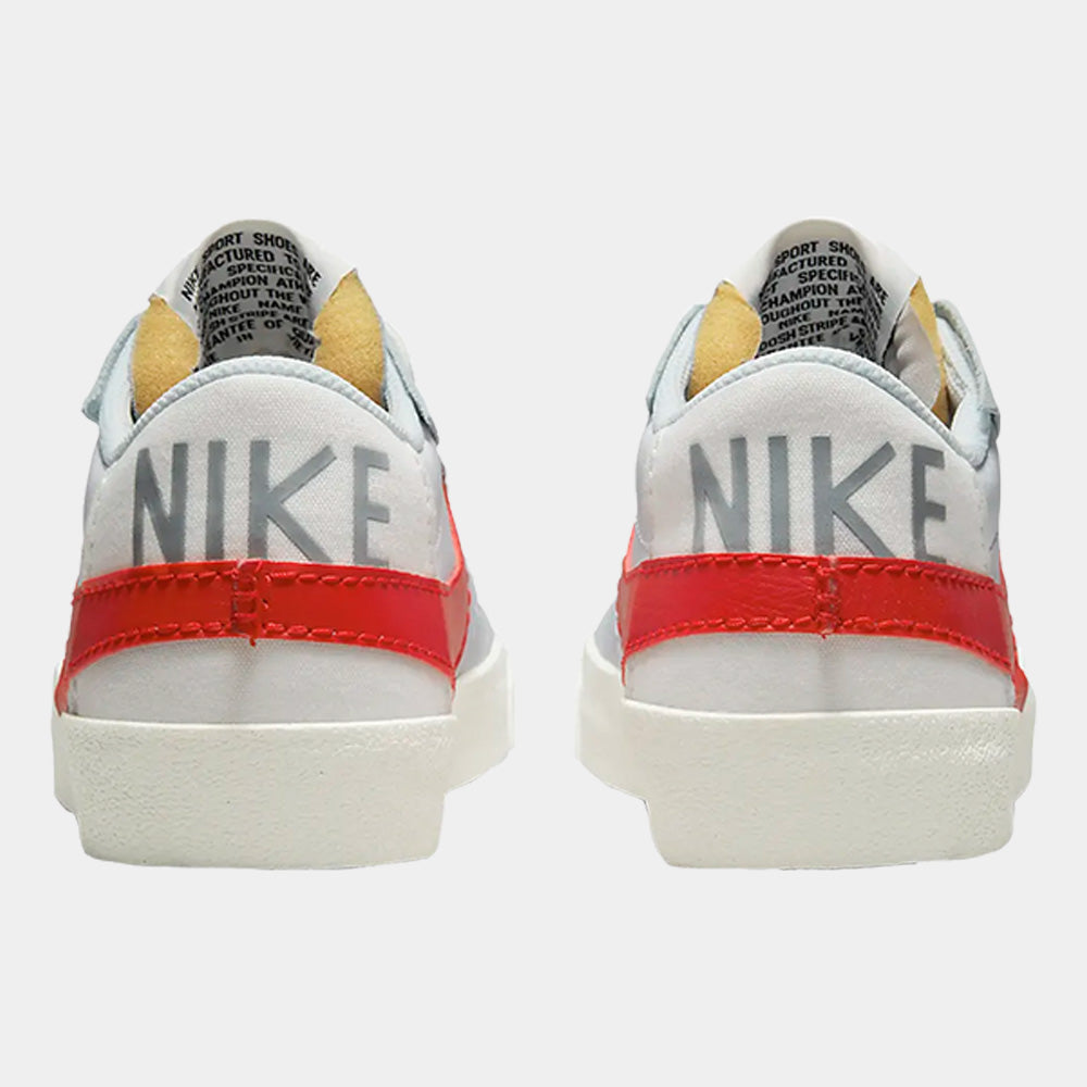 DQ8769 - Scarpe - Nike