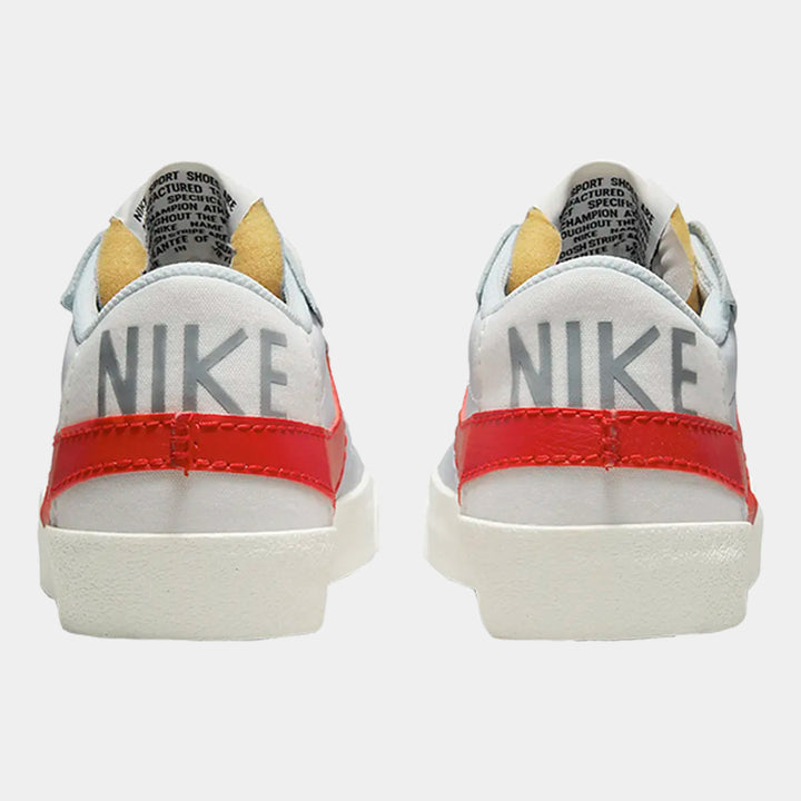 DQ8769 - Scarpe - Nike