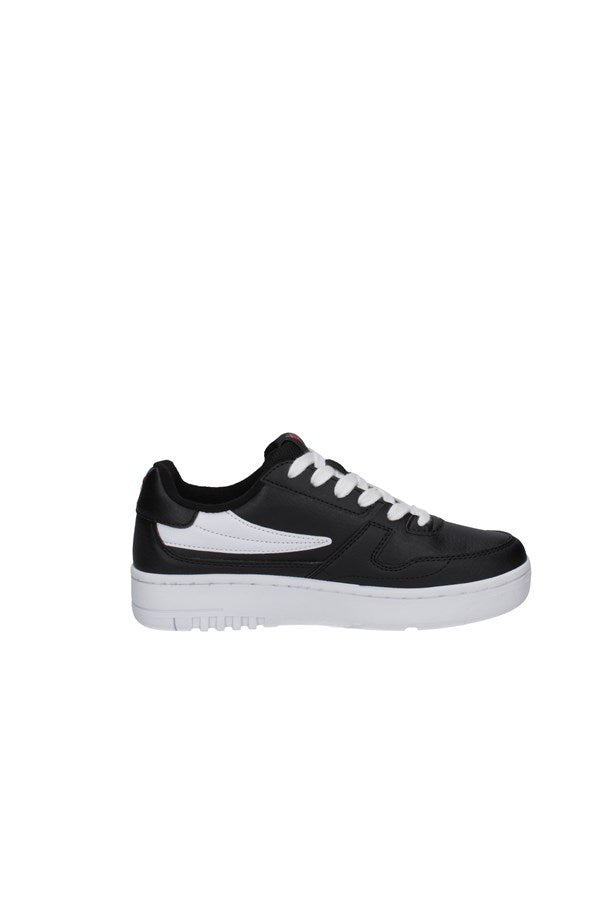 1011351 - Shoes - Fila