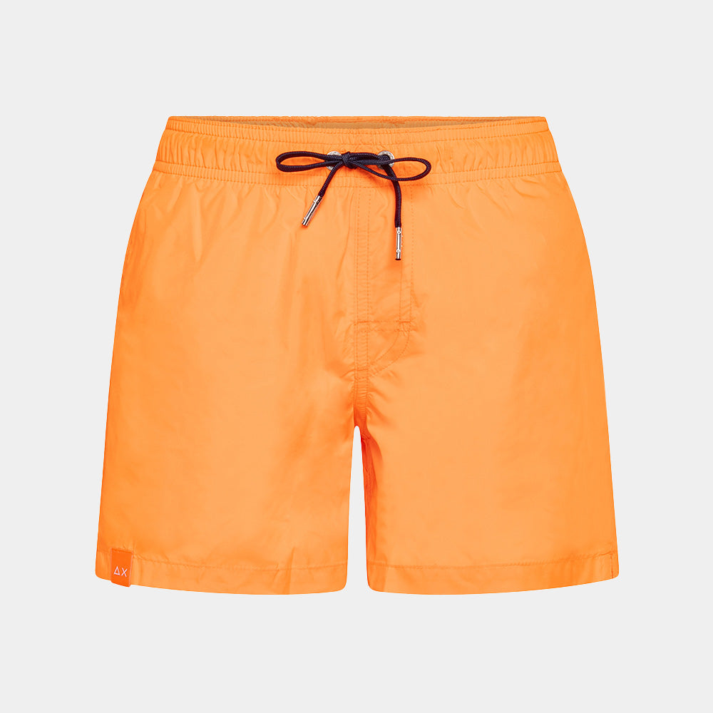 H33301 - Swimwear - SUN68