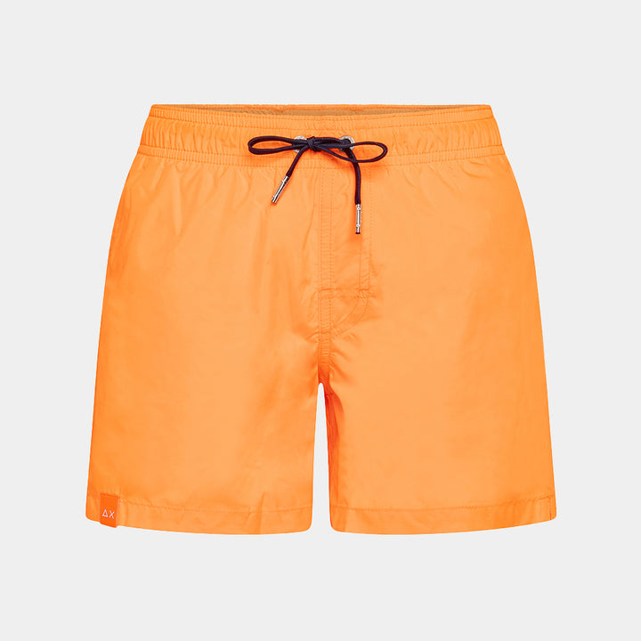 H33301 - Swimwear - SUN68