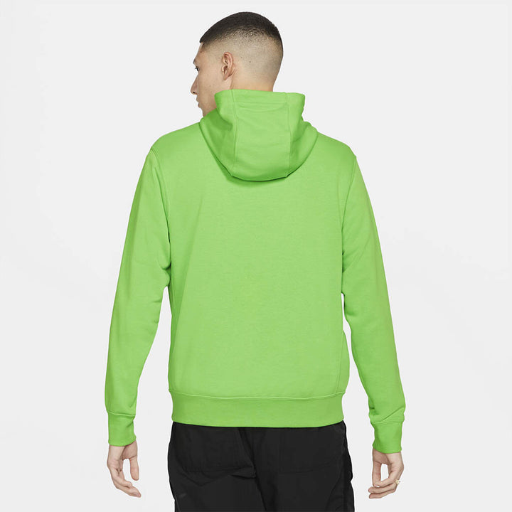 CZ7857 - Sweatshirts - Nike