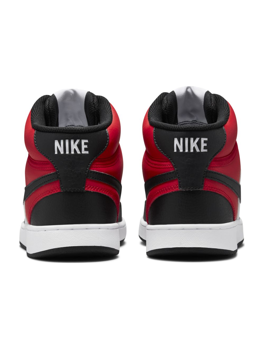 DM1186 - Footwear - Nike