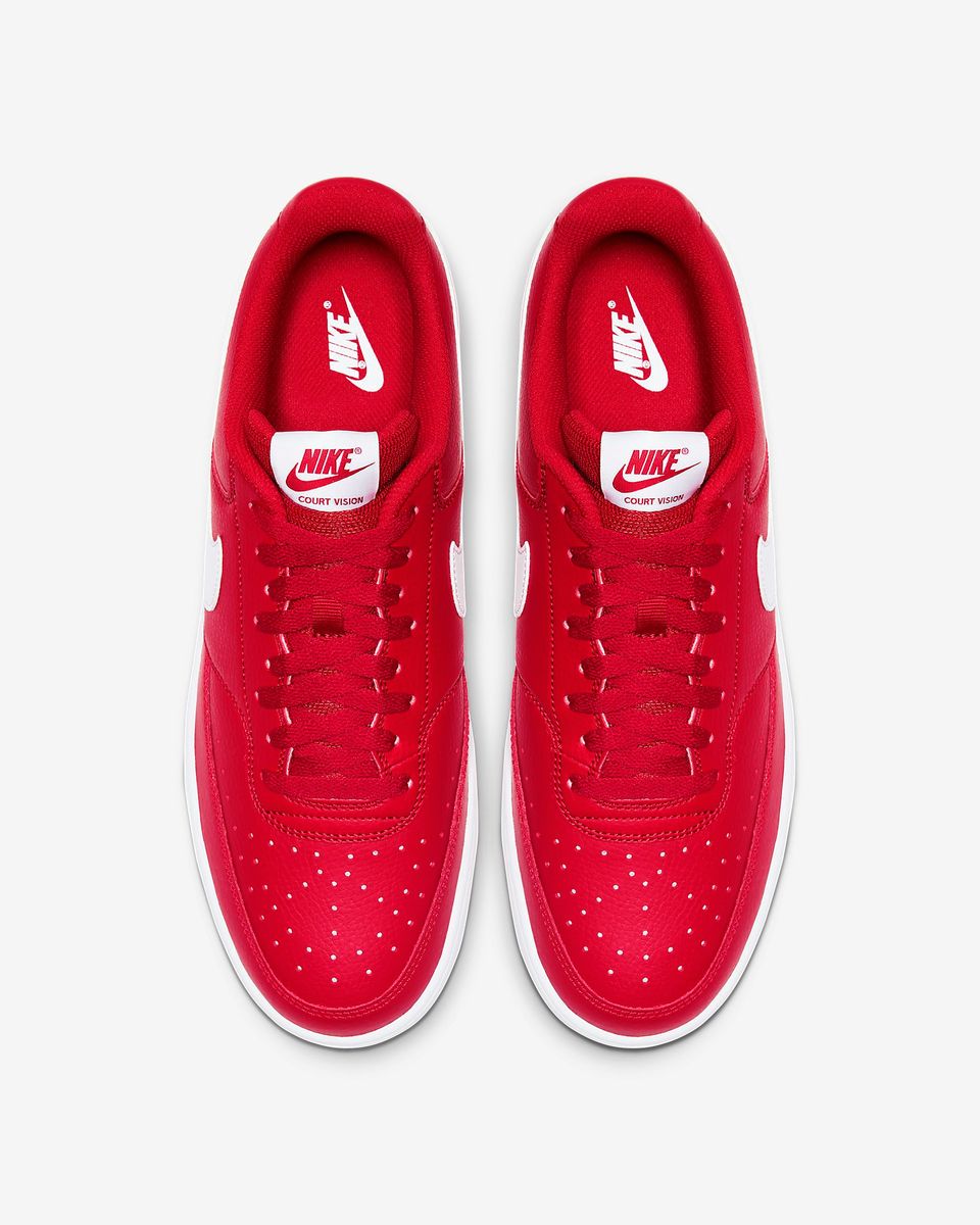 CD5463 - Scarpe - Nike