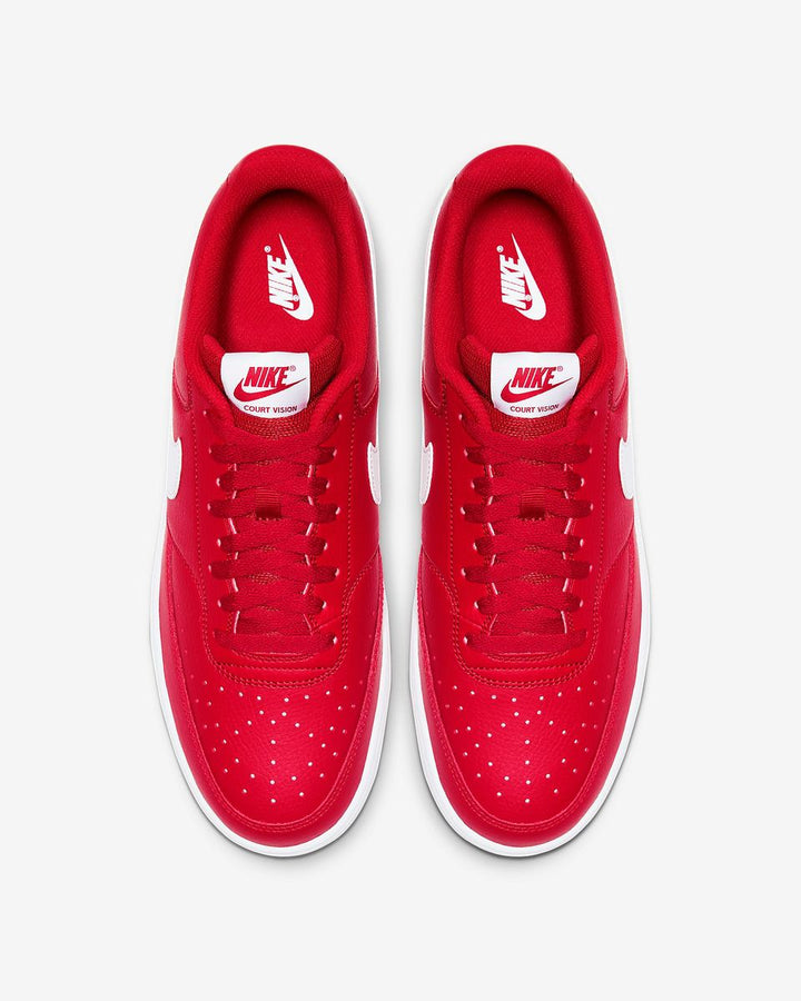 CD5463 - Scarpe - Nike