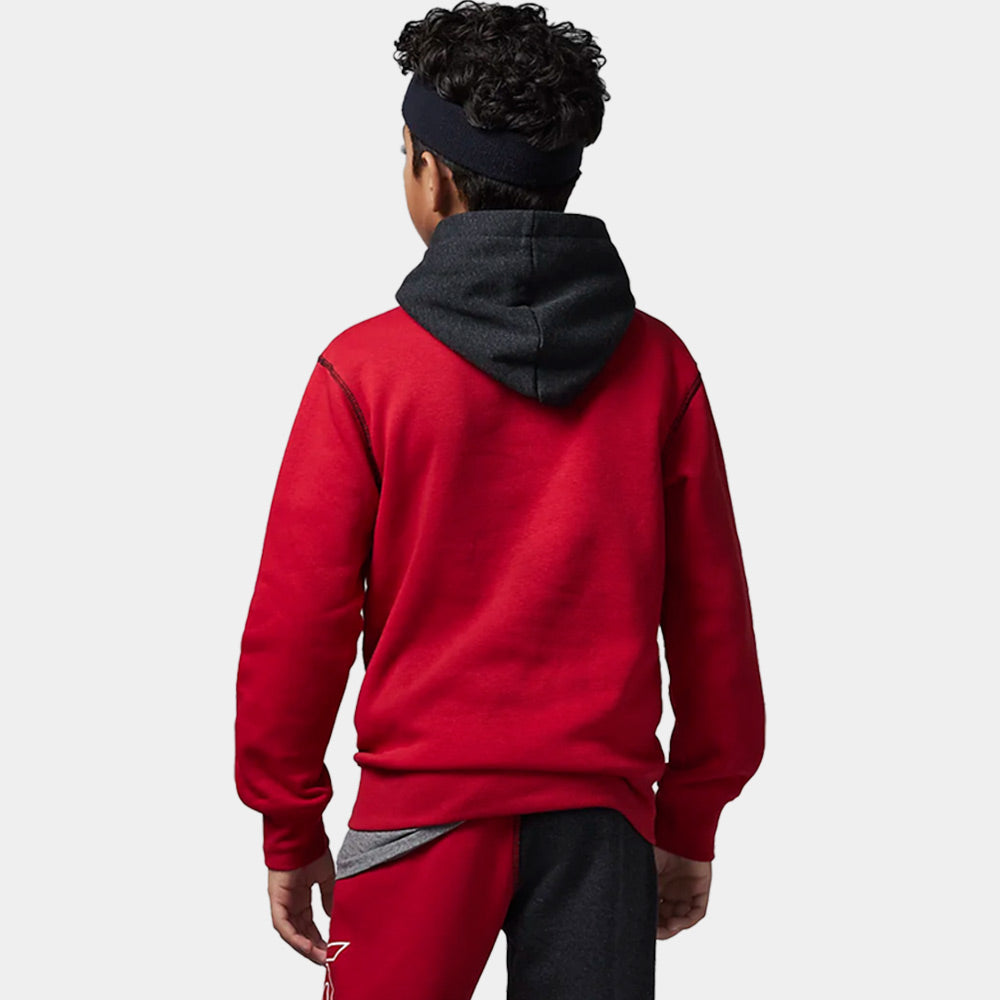 95C221 - Sweatshirts - Jordan