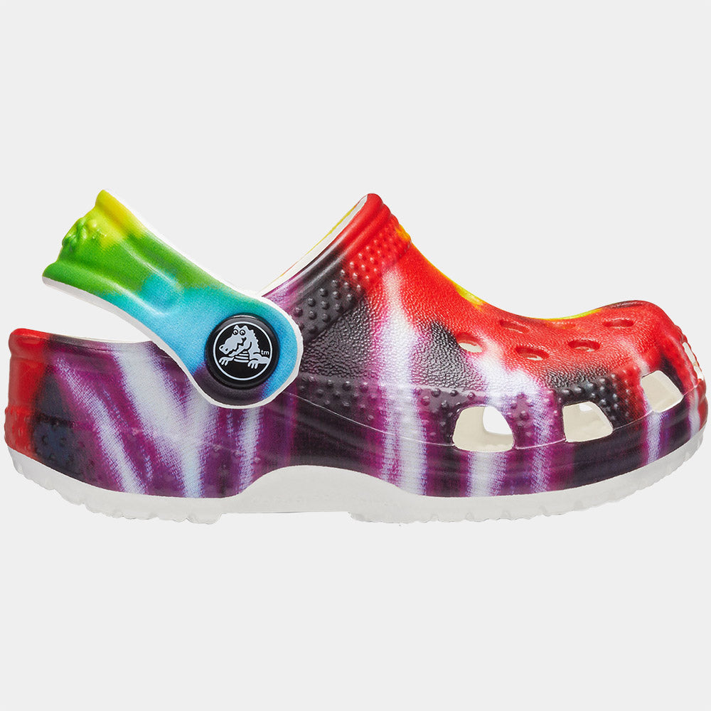 CR.207281 - Sabot - crocs