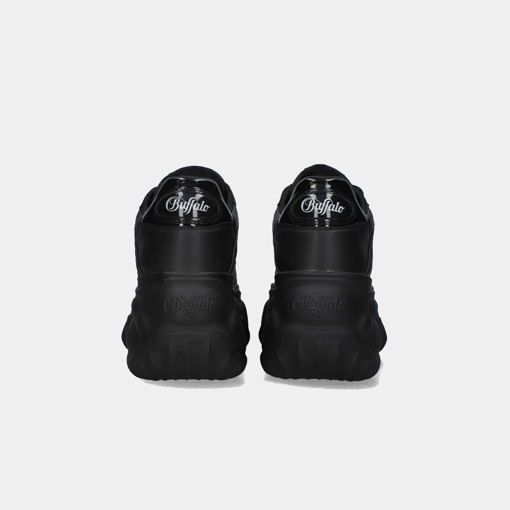 1630859 - Shoes - Buffalo