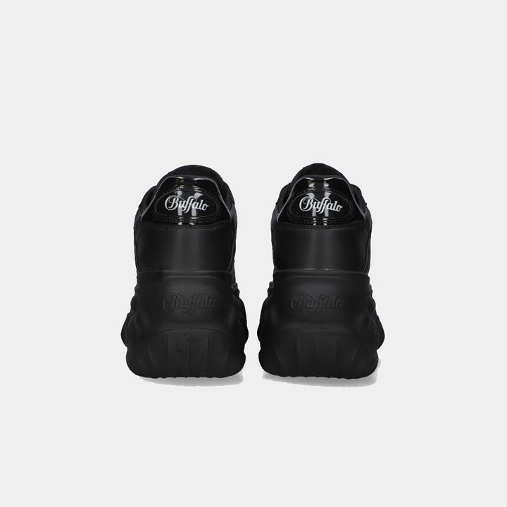 1630859 - Shoes - Buffalo