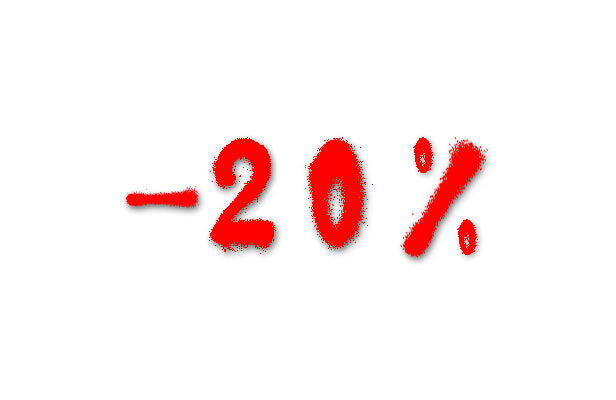 Giubbini-20%