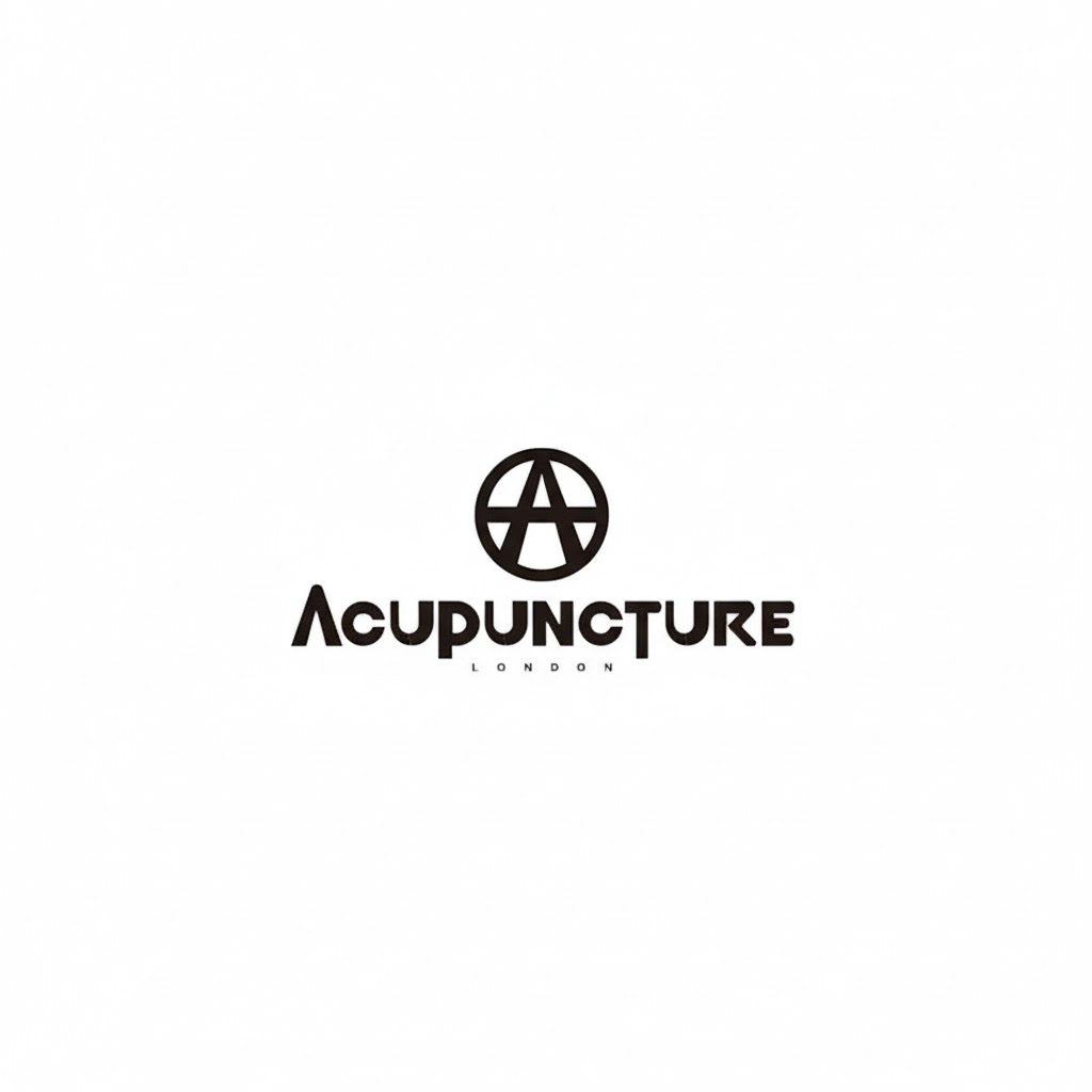 Acupuncture