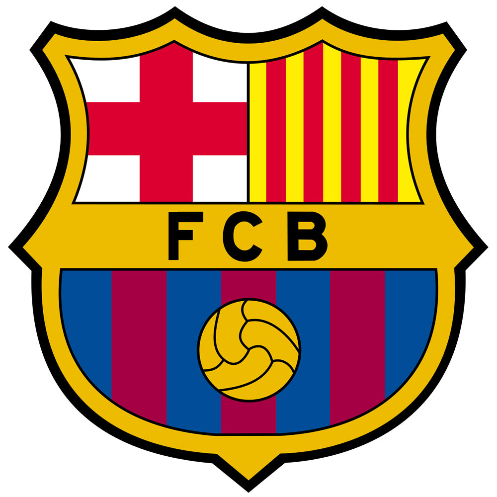 F.C. BARCELONA