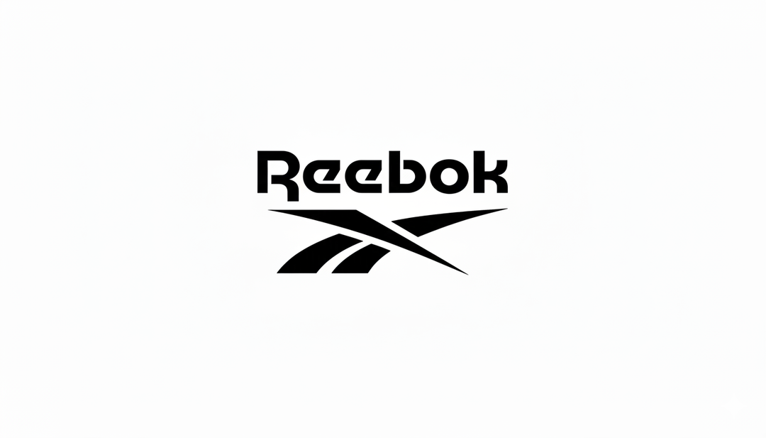 Reebok