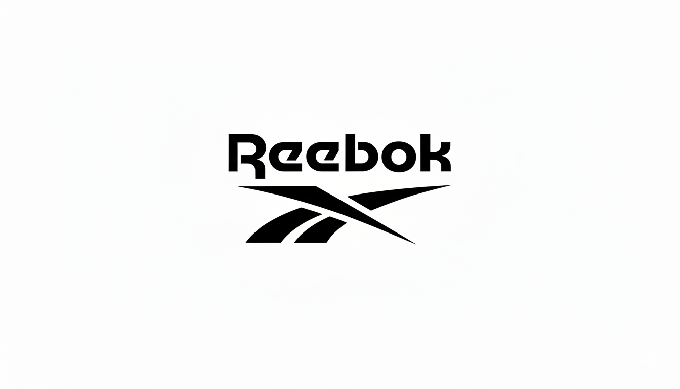 Reebok