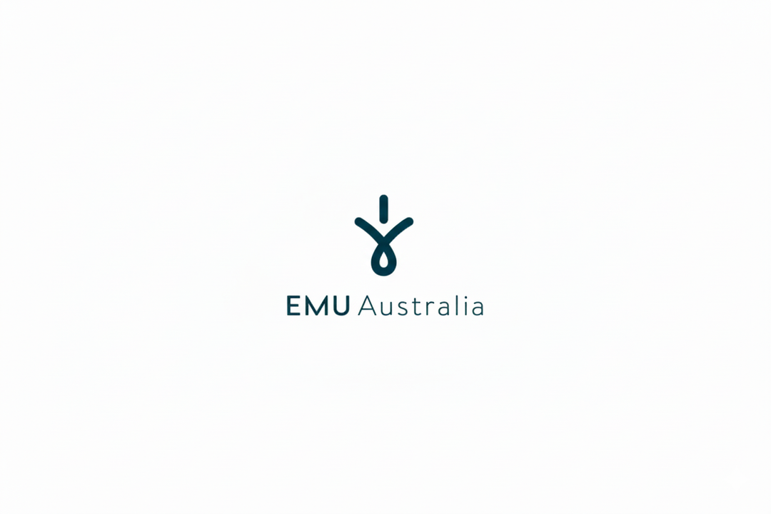 Emu Australia