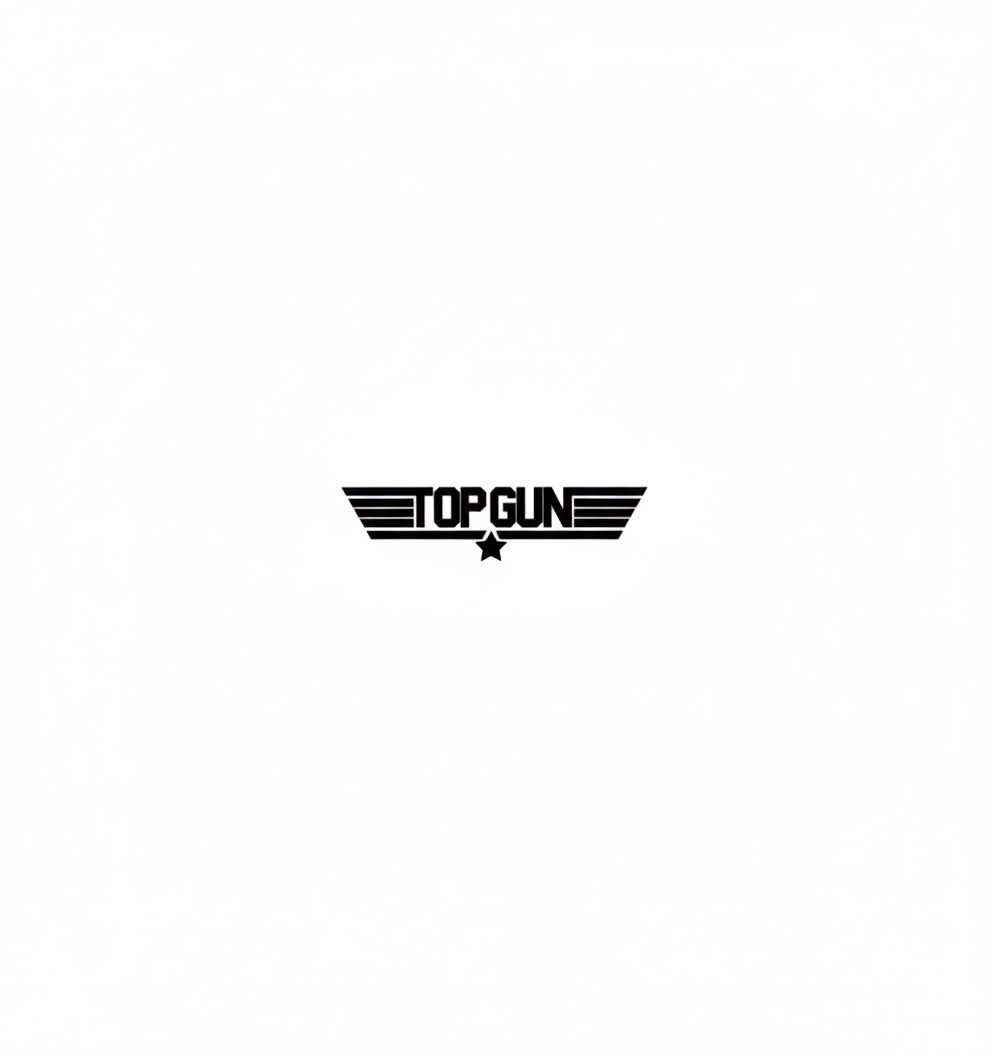 Top Gun