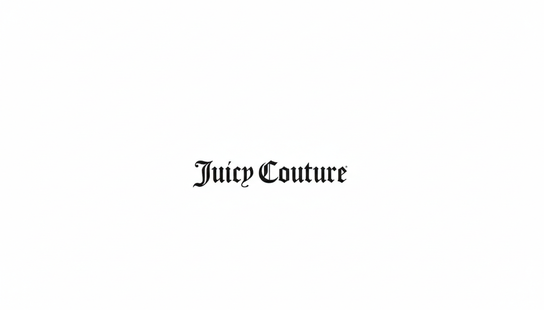 JUICY COUTURE