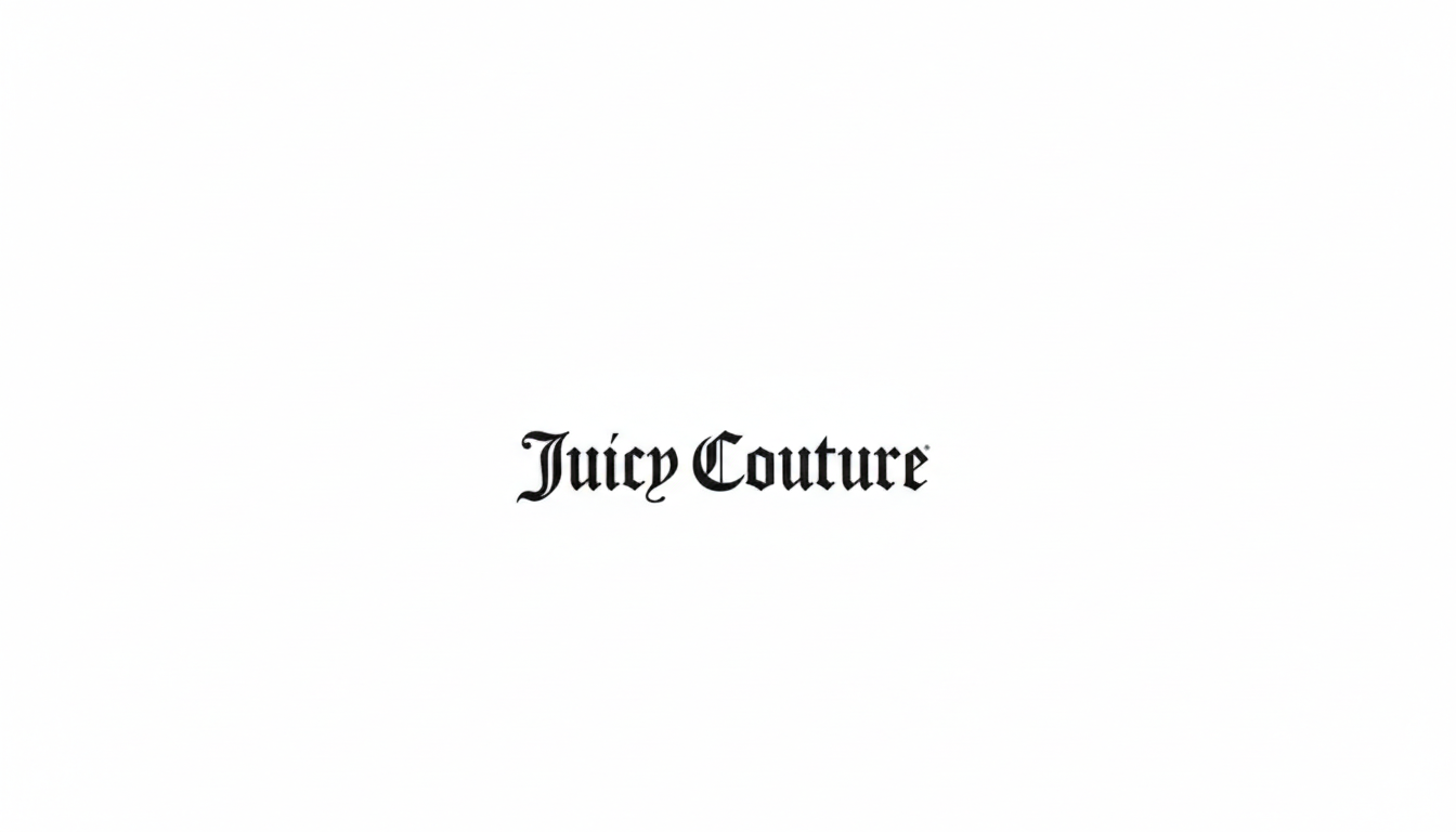 JUICY COUTURE