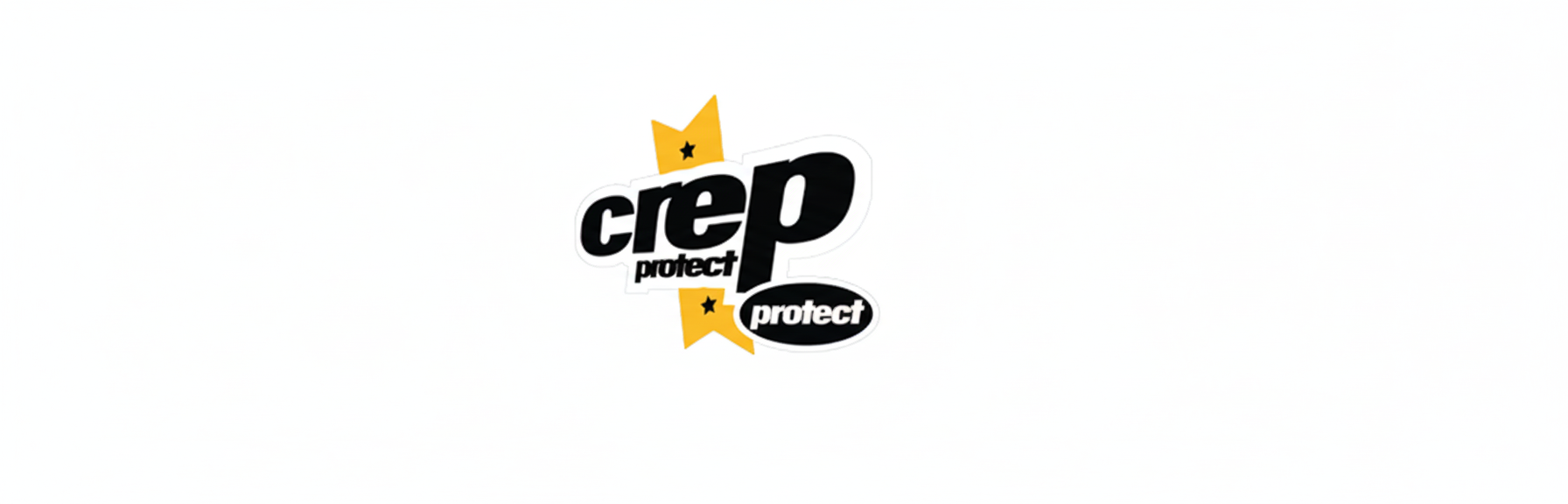 Crep Protect