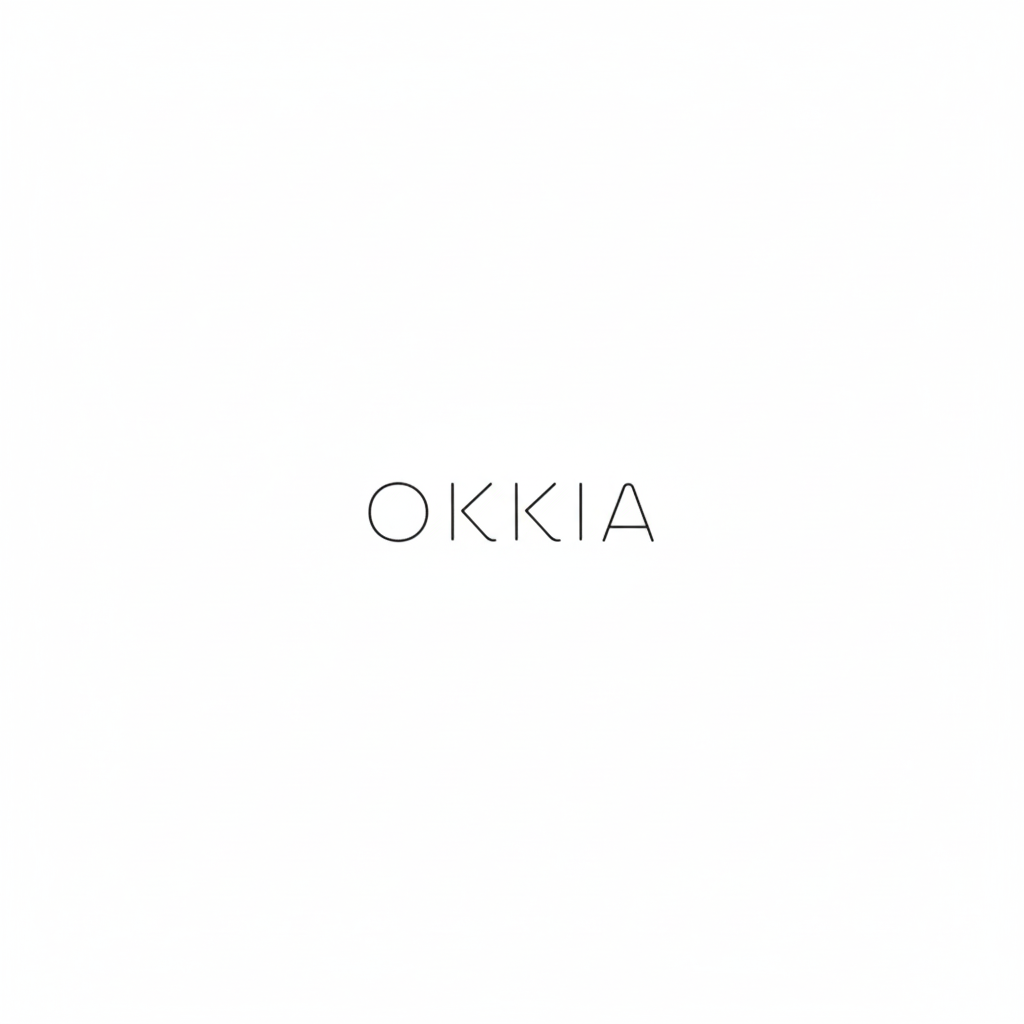 Okkia