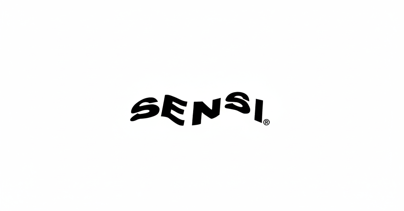 Sensi
