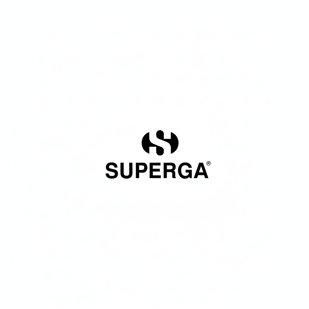 SUPERGA