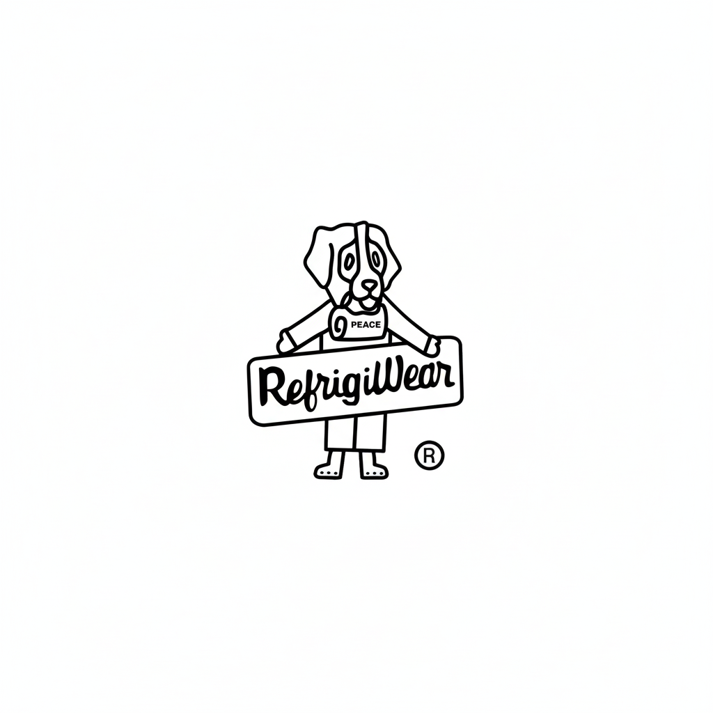 Refrigiwear