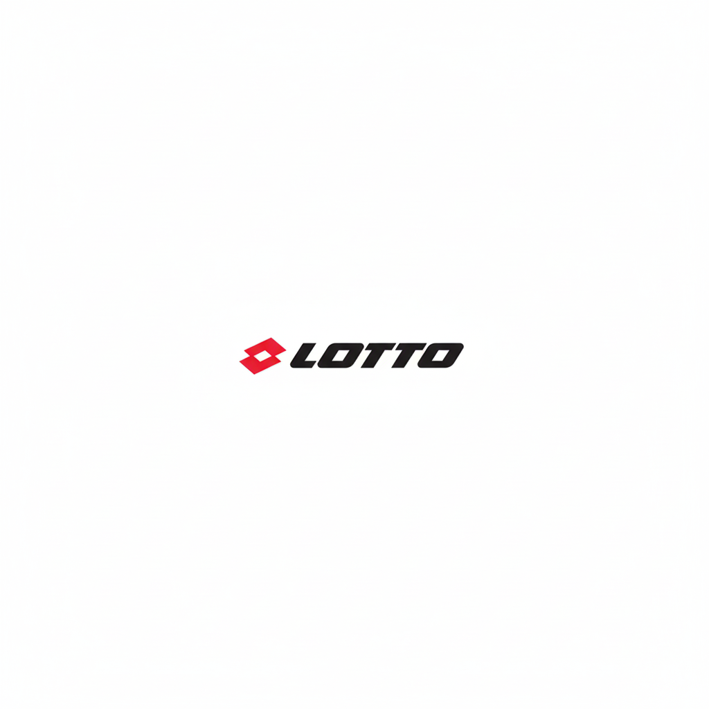 LOTTO