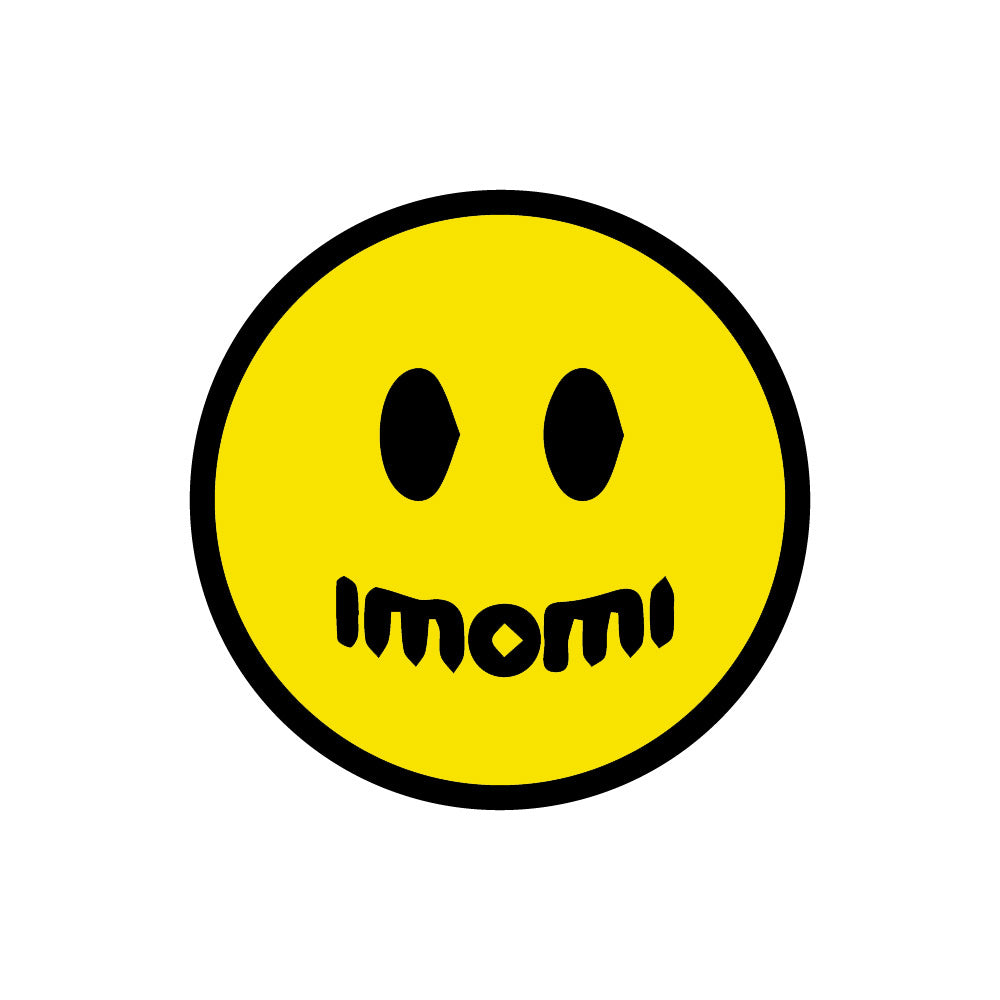 IMOMI