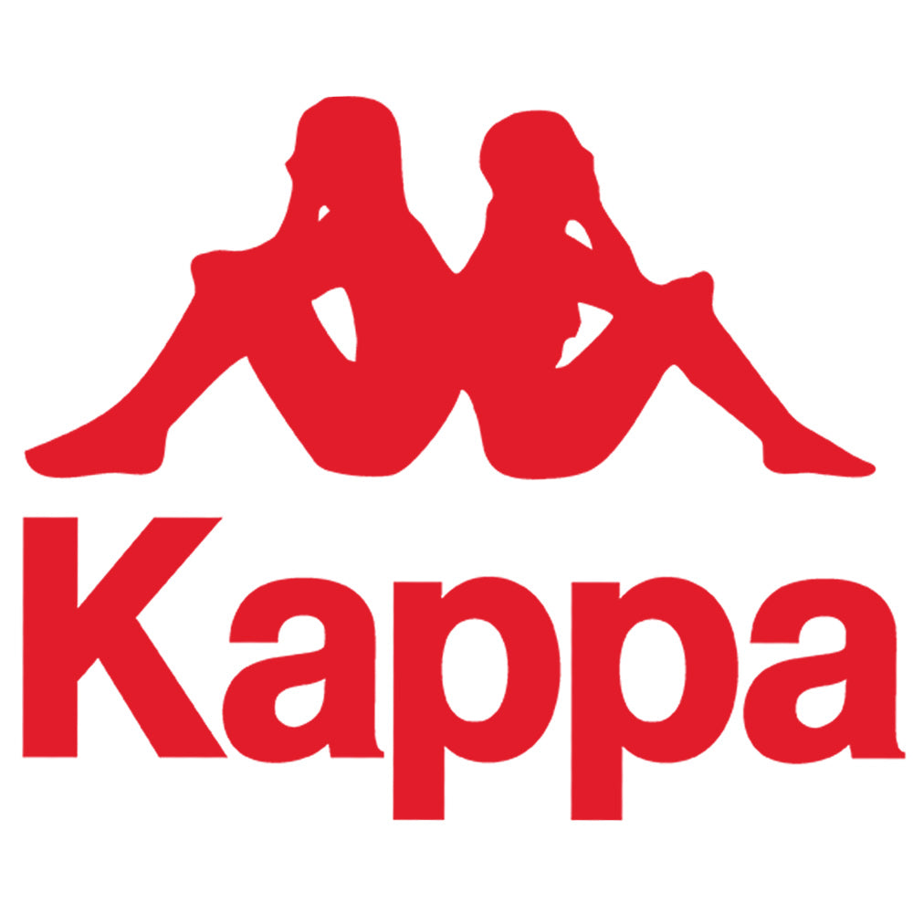 KAPPA