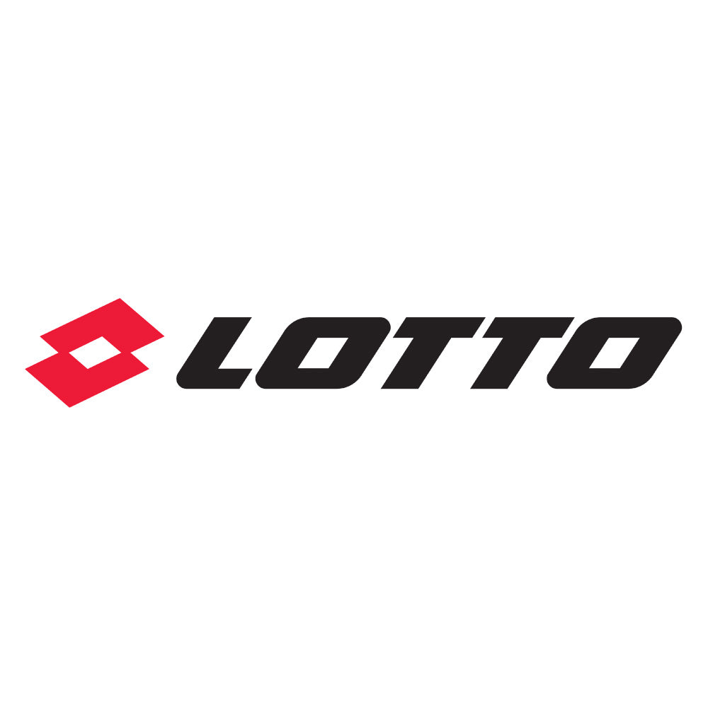 LOTTO