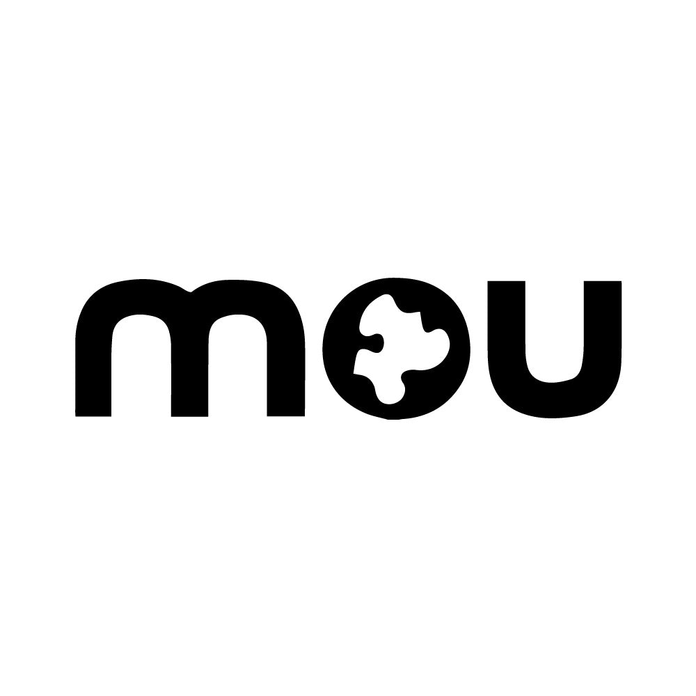 MOU