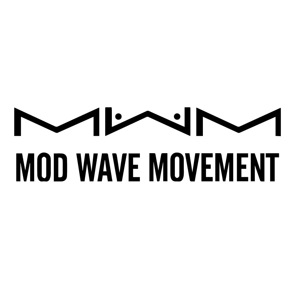 MWM